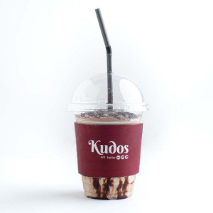 choco-coffee-freeze
